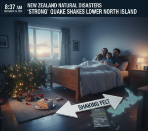 Screenshot 2025-12-26 at 10.09.28 AM