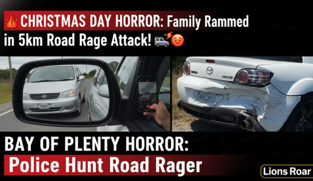 Screenshot 2025-12-26 at 10.18.13 AM