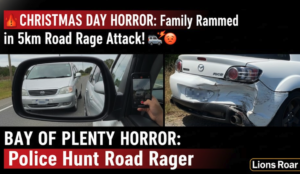 Screenshot 2025-12-26 at 10.18.13 AM