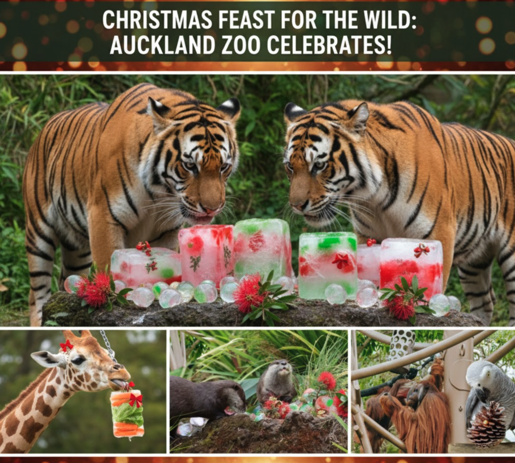 Screenshot 2025-12-26 at 10.27.12 AM