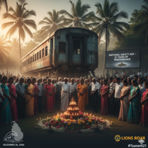 Screenshot 2025-12-26 at 10.31.58 AM