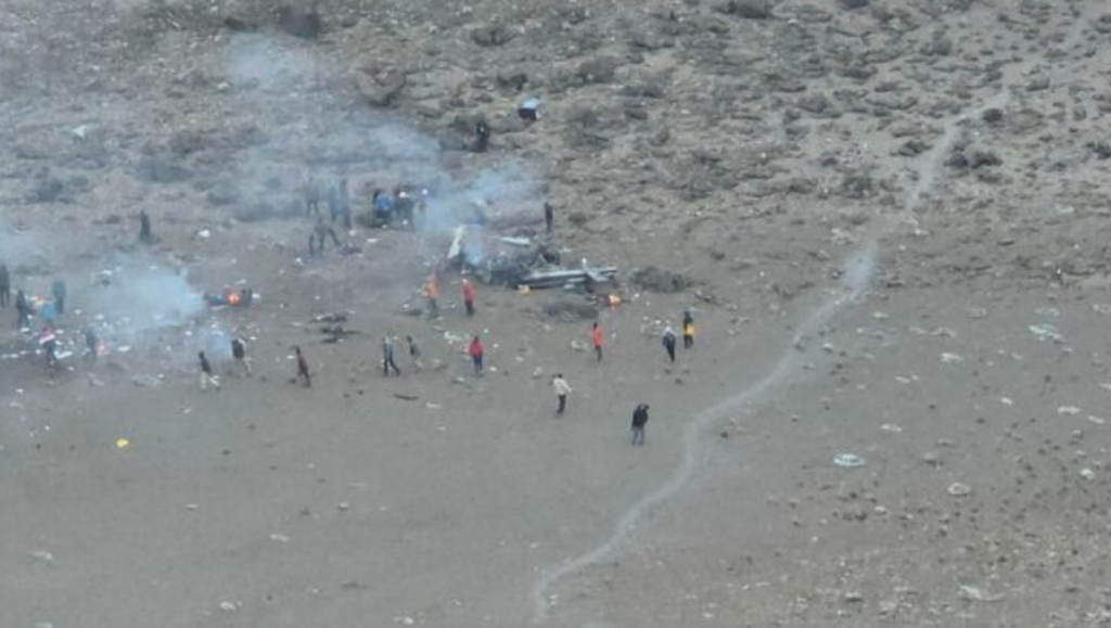 Screenshot 2025-12-26 at 10.35.01 AM