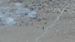 Screenshot 2025-12-26 at 10.35.01 AM