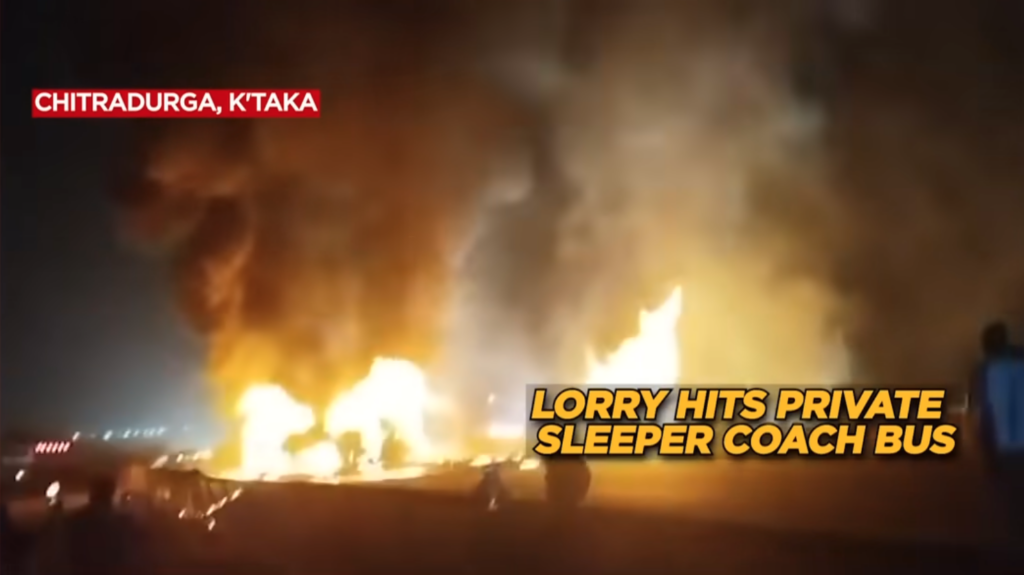 Screenshot 2025-12-26 at 10.46.07 AM