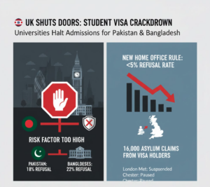 Screenshot 2025-12-26 at 10.51.08 AM