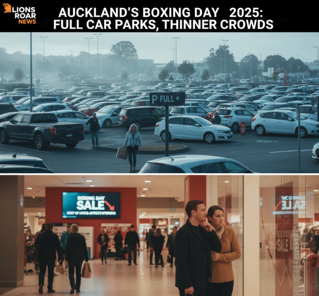 Screenshot 2025-12-26 at 10.59.06 AM