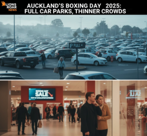 Screenshot 2025-12-26 at 10.59.06 AM