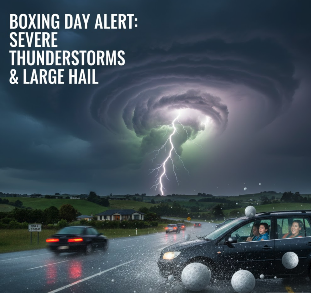 Screenshot 2025-12-26 at 9.49.55 AM