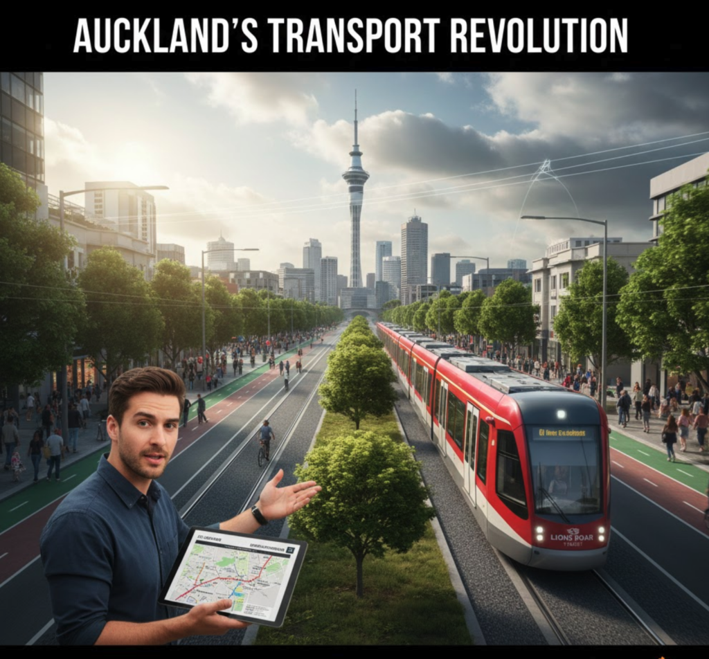 Screenshot 2025-12-26 at 9.55.27 AM