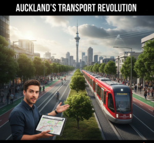 Screenshot 2025-12-26 at 9.55.27 AM