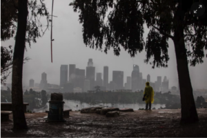 Screenshot 2025-12-27 at 11.53.55 AM