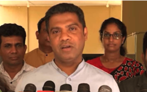 Screenshot 2025-12-27 at 12.05.50 PM