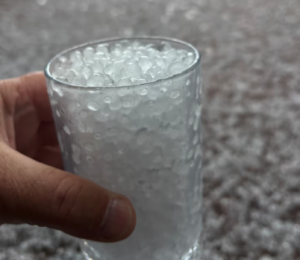 Screenshot 2025-12-27 at 12.11.46 PM