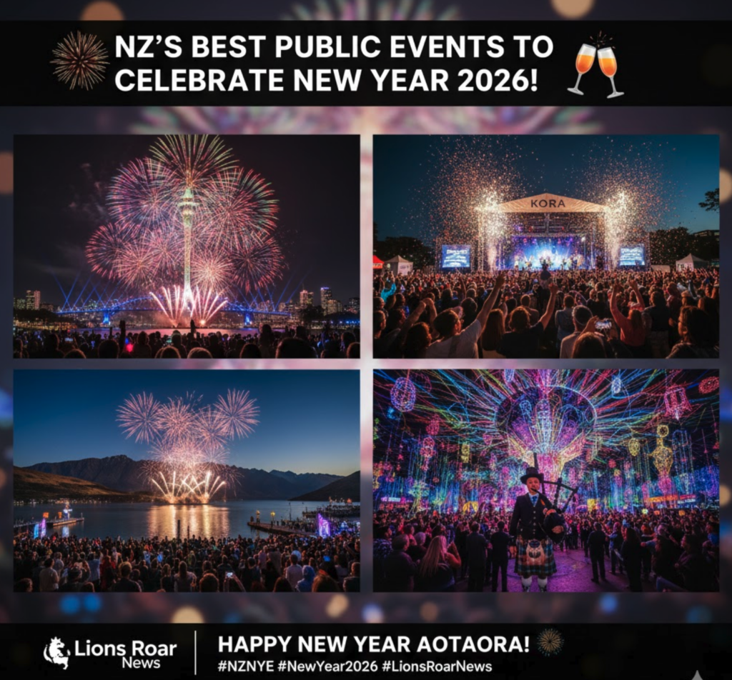 Screenshot 2025-12-27 at 12.27.27 PM