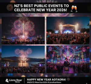 Screenshot 2025-12-27 at 12.27.27 PM