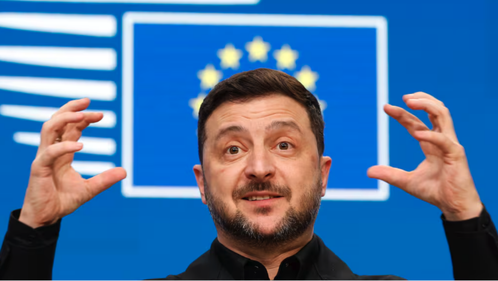 Screenshot 2025-12-27 at 12.32.07 PM