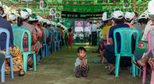 Screenshot 2025-12-27 at 12.33.10 PM