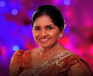 Screenshot 2025-12-28 at 10.53.55 AM