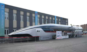 Screenshot 2025-12-28 at 11.02.41 AM