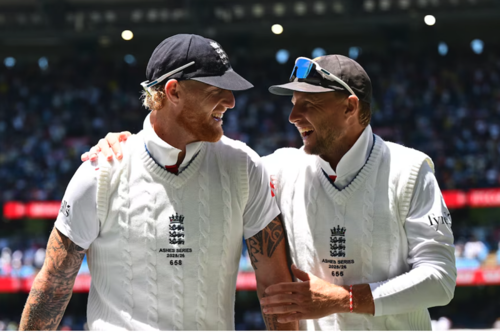 Screenshot 2025-12-28 at 11.08.24 AM