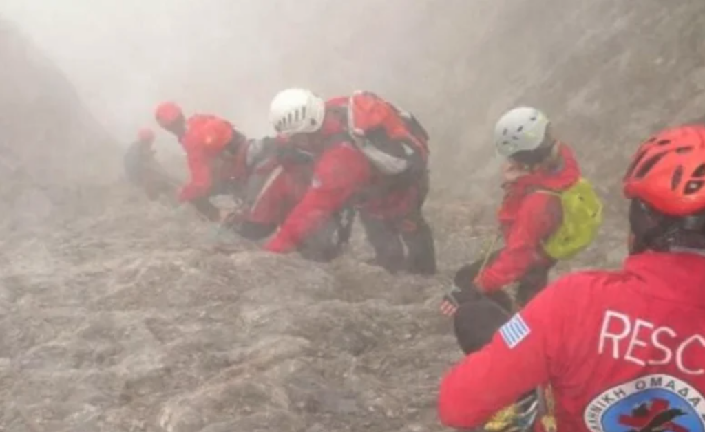 Screenshot 2025-12-28 at 11.14.15 AM