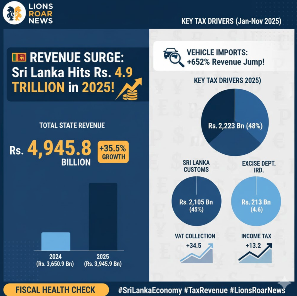 Screenshot 2025-12-28 at 11.19.19 AM