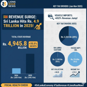 Screenshot 2025-12-28 at 11.19.19 AM