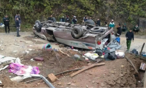 Screenshot 2025-12-28 at 11.22.29 AM