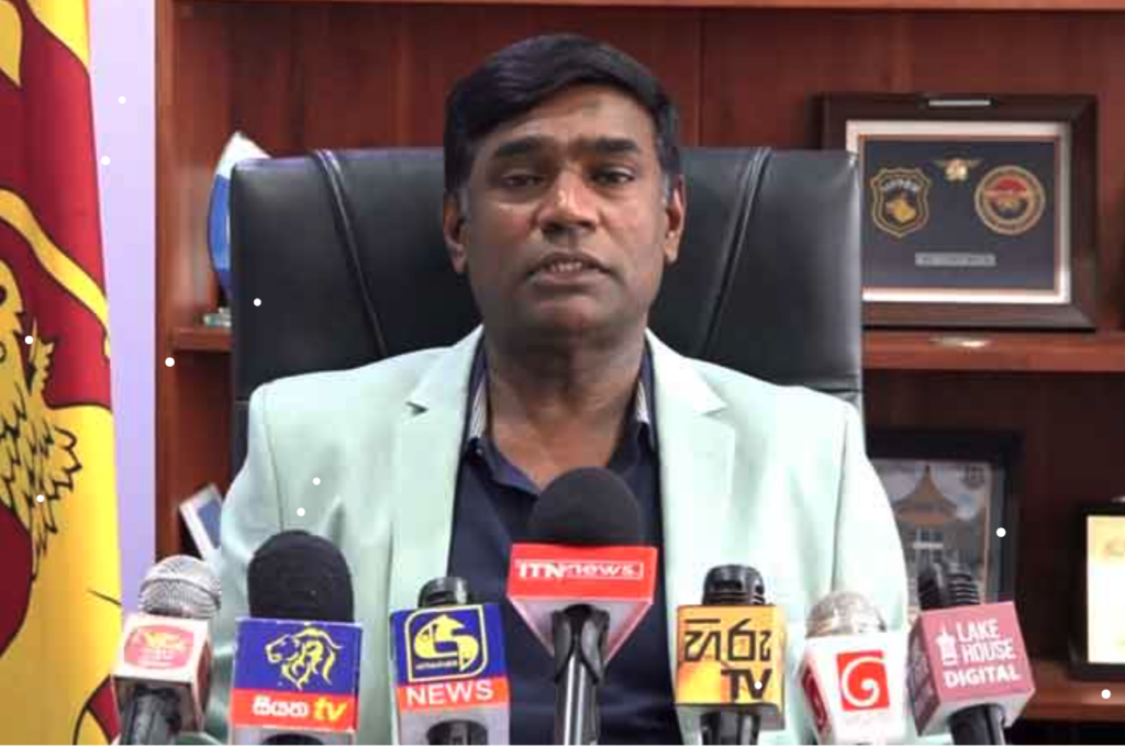 Screenshot 2025-12-28 at 11.25.34 AM