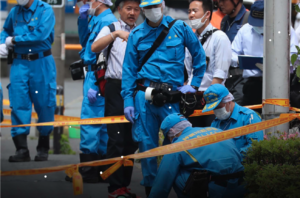 Screenshot 2025-12-28 at 11.27.37 AM