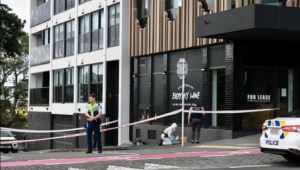 Screenshot 2025-12-28 at 11.32.21 AM