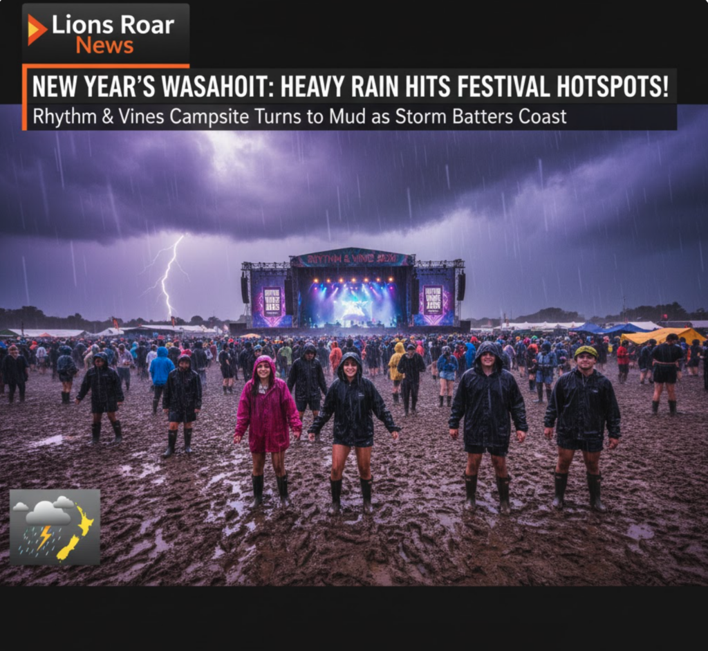 Screenshot 2025-12-28 at 11.40.08 AM