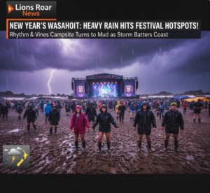 Screenshot 2025-12-28 at 11.40.08 AM