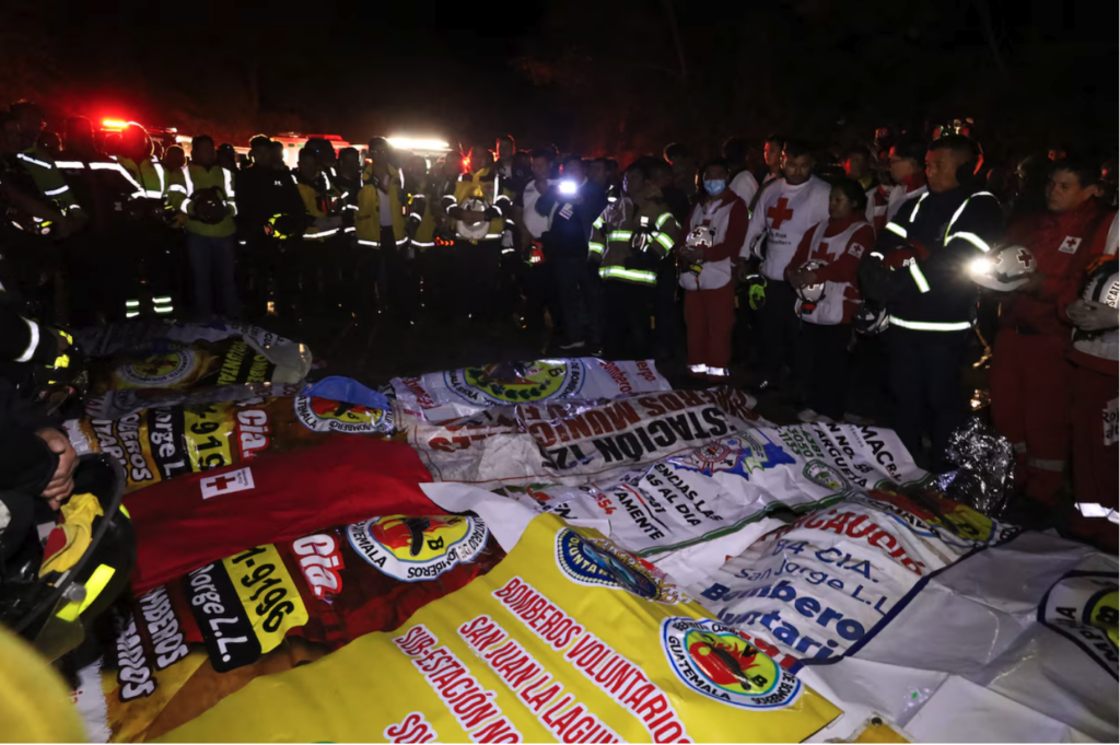 Screenshot 2025-12-28 at 11.47.39 AM