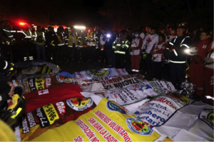 Screenshot 2025-12-28 at 11.47.39 AM