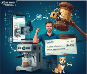 Screenshot 2025-12-28 at 11.53.44 AM