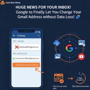 Screenshot 2025-12-28 at 2.30.21 PM