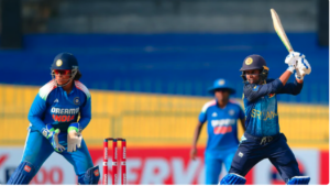 Screenshot 2025-12-29 at 2.34.02 PM