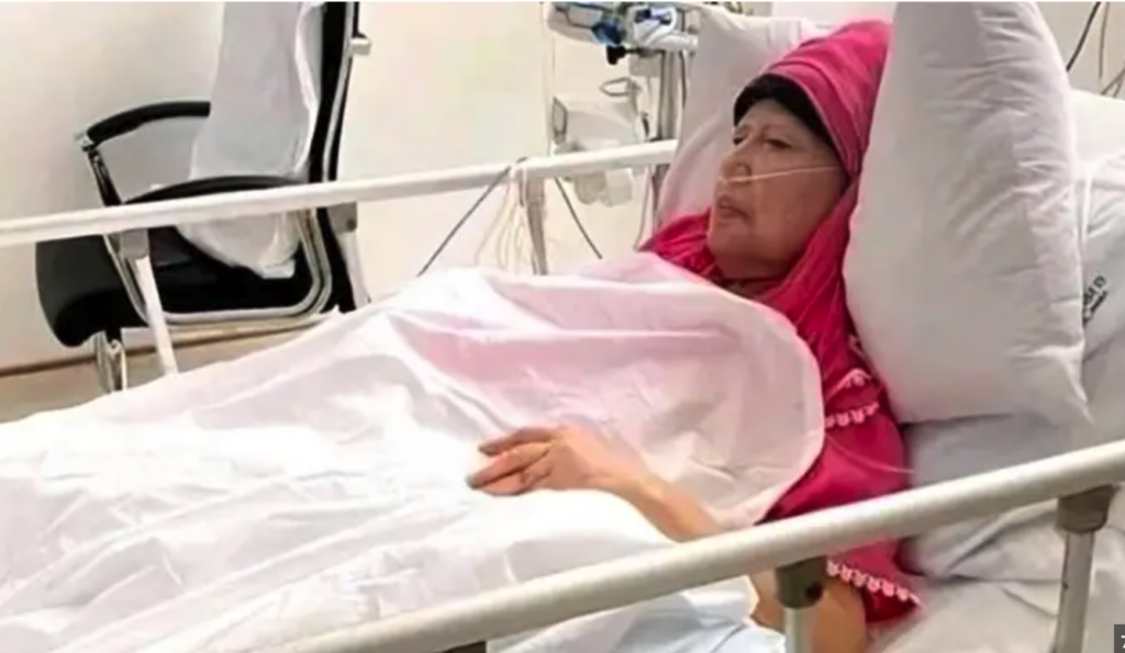 Screenshot 2025-12-29 at 2.45.43 PM