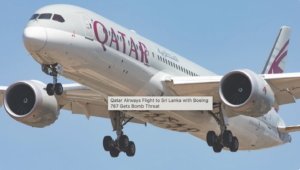 Screenshot 2025-12-29 at 2.54.44 PM