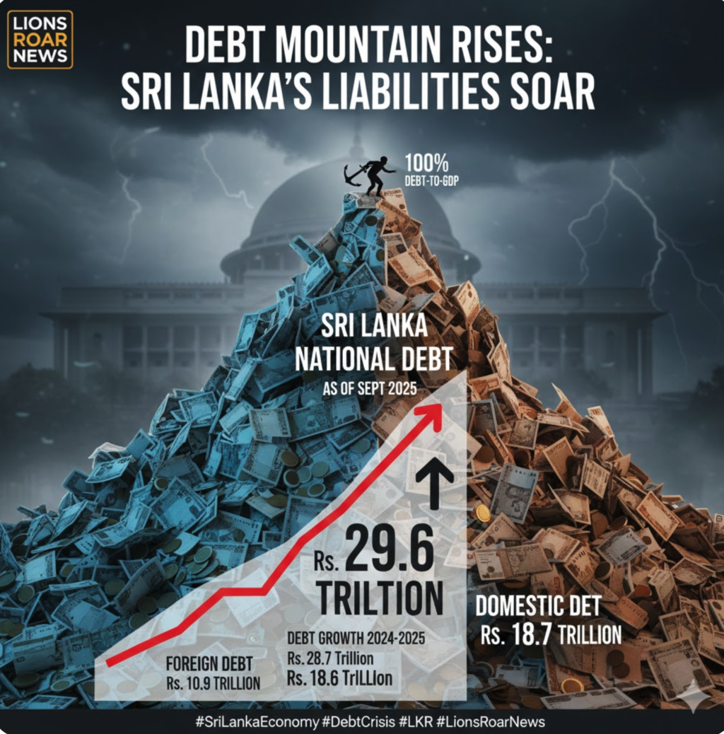 Screenshot 2025-12-29 at 3.00.09 PM