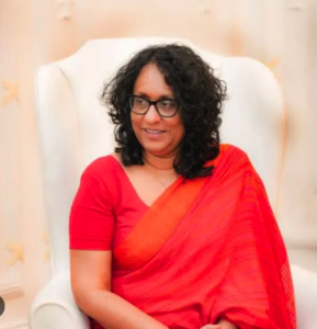 Screenshot 2025-12-29 at 3.03.19 PM