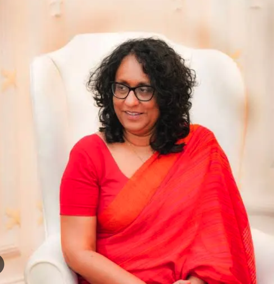 Screenshot 2025-12-29 at 3.03.19 PM