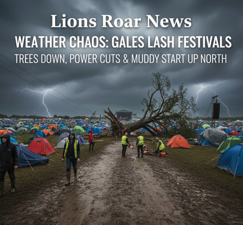 Screenshot 2025-12-29 at 3.15.04 PM