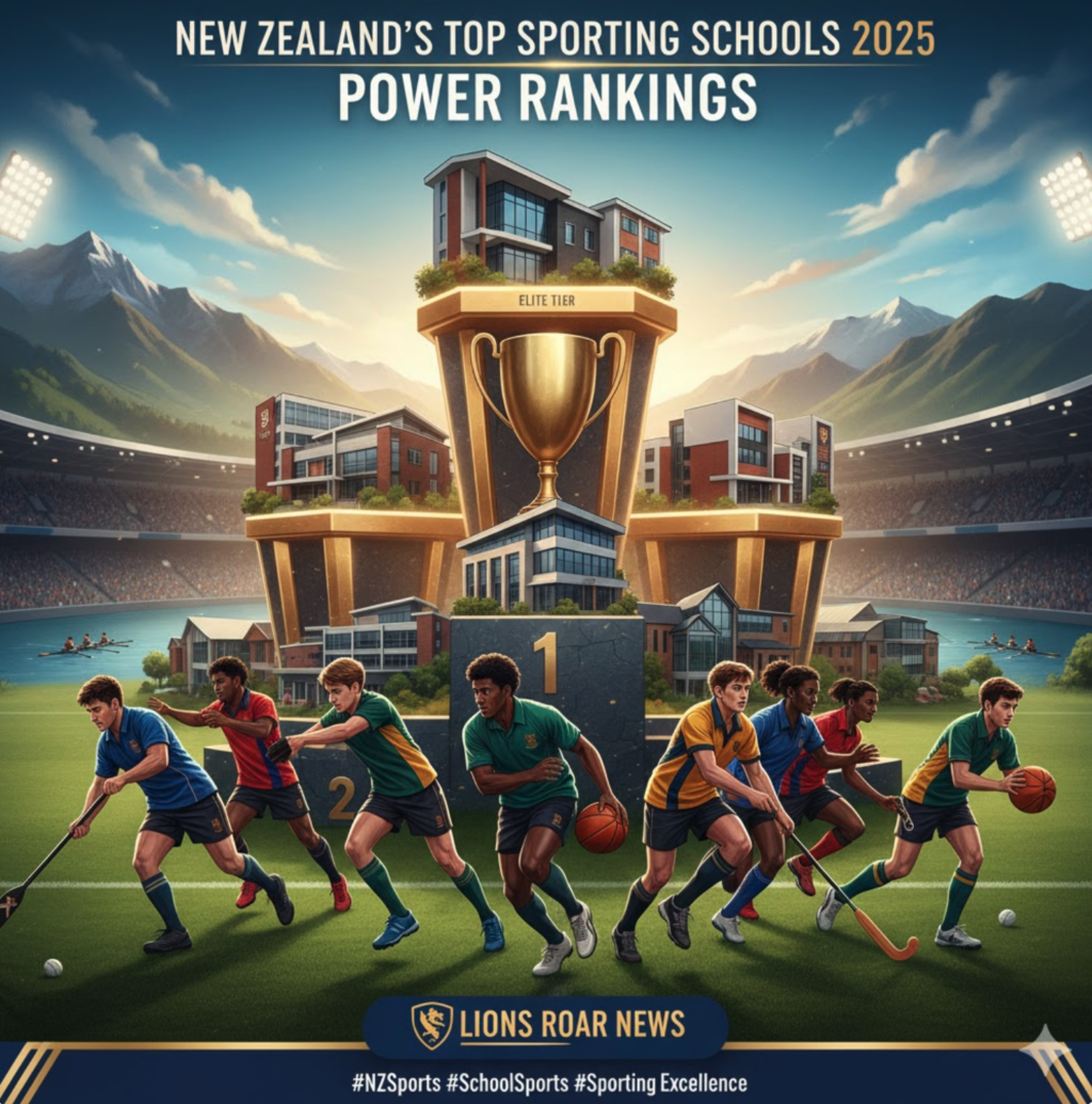 Screenshot 2025-12-29 at 3.19.09 PM