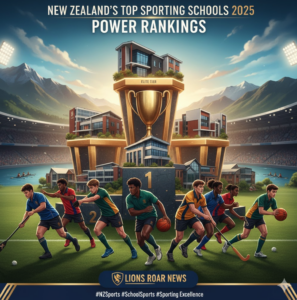 Screenshot 2025-12-29 at 3.19.09 PM