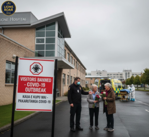 Screenshot 2025-12-29 at 3.23.37 PM