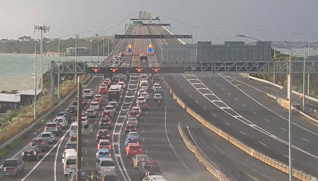 Screenshot 2025-12-29 at 3.29.05 PM