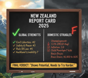 Screenshot 2025-12-29 at 3.45.49 PM