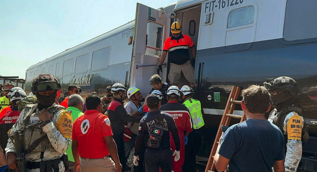 Screenshot 2025-12-29 at 3.48.53 PM